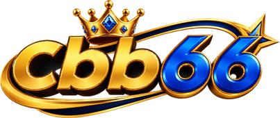 cbb66